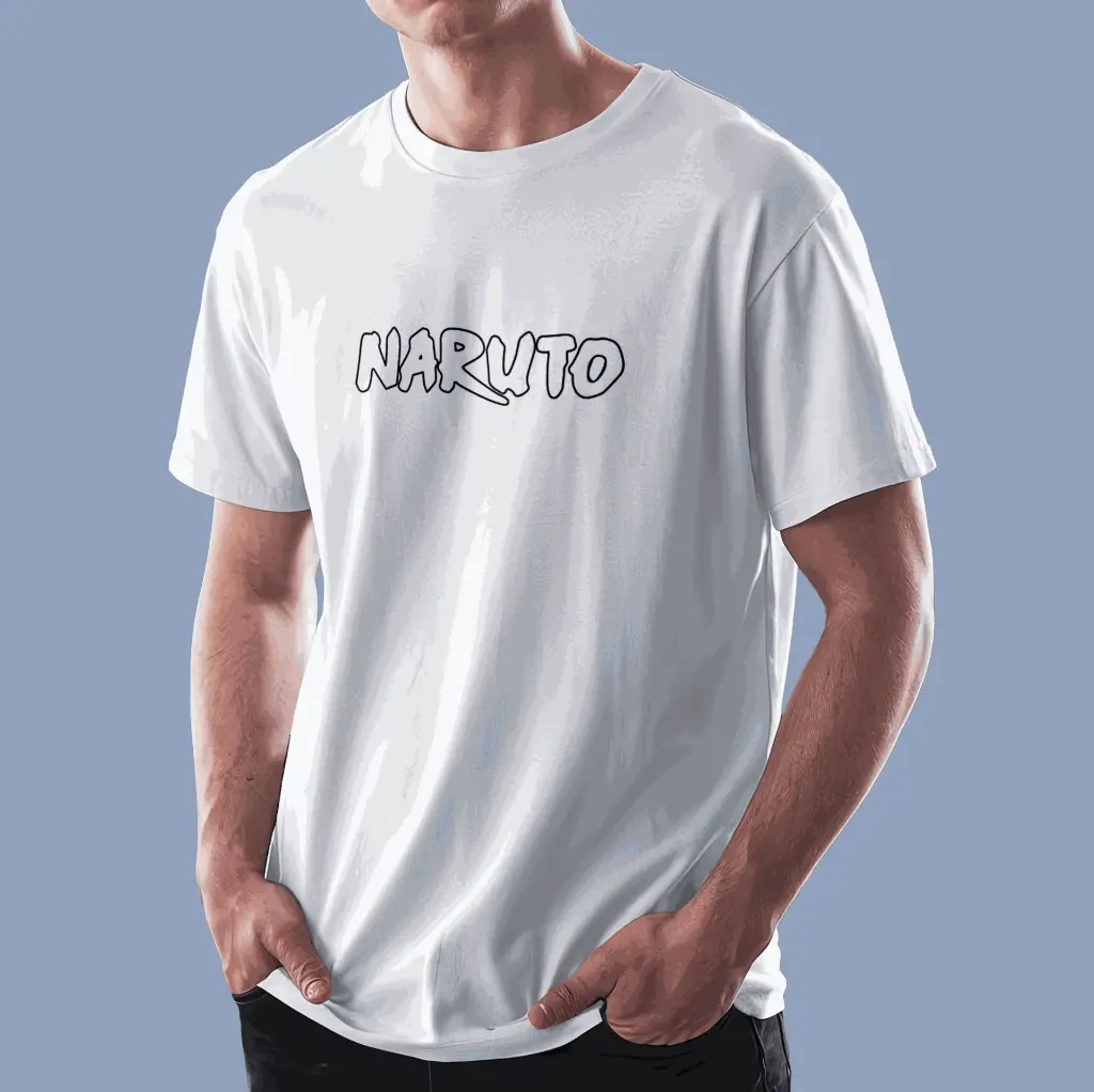 NARUTO-15 WHITE front.webp